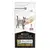 PURINA® PRO PLAN® VETERINARY DIETS NF Advanced Care™