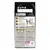 PURINA® PRO PLAN® VETERINARY DIETS NF Advanced Care™