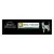 PURINA® PRO PLAN® VETERINARY DIETS NF Advanced Care™