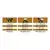 PURINA® PRO PLAN® VETERINARY DIETS NF Advanced Care™