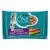 PURINA ONE Multipack DIFFICULT APPETITE mini filetky s kuraťom a mrkvou