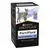 PURINA® PRO PLAN® FORTIFLORA Feline Probiotic