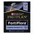 PURINA® PRO PLAN® FORTIFLORA Canine Probiotic