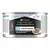 PURINA® PRO PLAN® VETERINARY DIETS CN Convalescence™