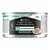 PURINA® PRO PLAN® VETERINARY DIETS EN St/Ox Gastrointestinal™
