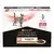 PURINA® PRO PLAN® VETERINARY DIETS DM St/Ox Diabetes Management™ s kuraťom