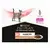 PURINA® PRO PLAN® VETERINARY DIETS DM St/Ox Diabetes Management™ s kuraťom