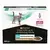PURINA® PRO PLAN® VETERINARY DIETS EN St/Ox Gastrointestinal™