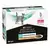 PURINA® PRO PLAN® VETERINARY DIETS EN St/Ox Gastrointestinal™