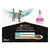 PURINA® PRO PLAN® VETERINARY DIETS EN St/Ox Gastrointestinal™