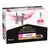 PURINA® PRO PLAN® VETERINARY DIETS UR St/Ox Urinary™ s kuraťom