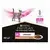 PURINA® PRO PLAN® VETERINARY DIETS UR St/Ox Urinary™ s kuraťom