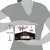 PURINA® PRO PLAN® VETERINARY DIETS UR St/Ox Urinary™ s kuraťom