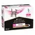 PURINA® PRO PLAN® VETERINARY DIETS UR St/Ox Urinary™ s lososom