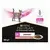 PURINA® PRO PLAN® VETERINARY DIETS UR St/Ox Urinary™ s lososom