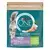 Purina ONE Sensitive s morkou a ryžou