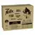 FELIX Fantastic Multipack hovädzie/ kura/ tuniak/ treska v želé 80x85g