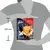 FELIX PARTY MIX Original Mix 200g