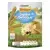 FRISKIES DENTAL DELICIOUS s kuraťom