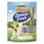 FRISKIES DENTAL FRESH SMALL