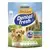 FRISKIES DENTAL FRESH MEDIUM