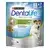 DENTALIFE SMALL