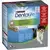 DENTALIFE MEDIUM Multipack - 24 tyčiniek