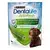 DENTALIFE ACTIVFRESH Large