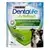 DENTALIFE ACTIVFRESH Medium
