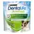 DENTALIFE ACTIVFRESH Small