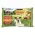 FRISKIES ADULT Dog Multipack hovädzie/kura/jahňacie v šťave