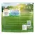FRISKIES Funtastix 500g