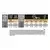 PRO PLAN SMALL & MINI PUPPY HEALTHY START granule pre psov s kuraťom