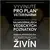 PRO PLAN SMALL & MINI PUPPY HEALTHY START granule pre psov s kuraťom