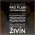 PRO PLAN MEDIUM ADULT EVERYDAY NUTRITION granule pre psov s kuraťom