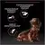 PRO PLAN MEDIUM & LARGE ADULT 7+ AGE DEFENCE granule pre psov s kuraťom