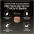PRO PLAN ALL SIZES ADULT LIGHT STERILISED granule pre psov s kuraťom