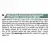 PRO PLAN MEDIUM ADULT SENSITIVE DIGESTION granule pre psov s jahňacím