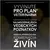 PRO PLAN MEDIUM ADULT SENSITIVE DIGESTION granule pre psov s jahňacím
