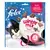 FELIX PARTY MIX Winter Mix