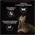 PRO PLAN CAT ADULT DELICATE DIGESTION suché krmivo pre mačky s morkou