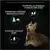 PRO PLAN CAT ADULT STERILISED RENAL PLUS suché krmivo pre mačky s lososom