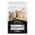 PRO PLAN CAT KITTEN Healthy Start suché krmivo pre mačky s kuraťom