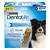 DENTALIFE dog MEDIUM Multipack 8x69g - 24 tyčiniek