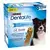 DENTALIFE dog MEDIUM Multipack 8x69g - 24 tyčiniek