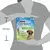 DENTALIFE ACTIVFRESH dog LARGE