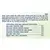 DENTALIFE ACTIVFRESH dog LARGE