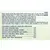 DENTALIFE ACTIVFRESH dog MEDIUM