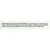 DENTALIFE ACTIVFRESH dog MEDIUM