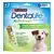 DENTALIFE ACTIVFRESH dog SMALL
